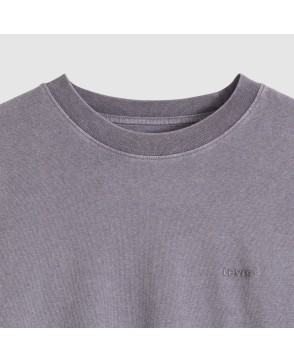 LEVI'S® Authentic Red Tab™...